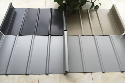 富阳铝镁锰合金多少钱一米 铝合金板3004生产 杭州萧展建材